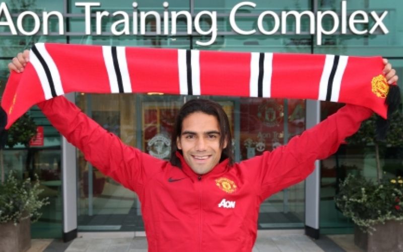 falcao manchester united.jpg