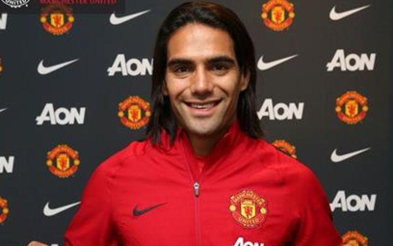 falcao1 vszi.jpg