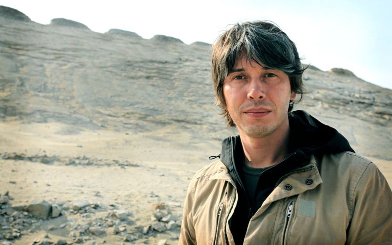 Brian Cox.jpg