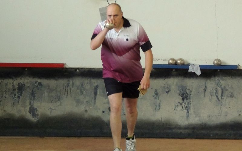 tomaz sestan.jpg