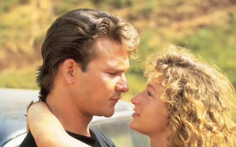 dirty dancing5.jpg