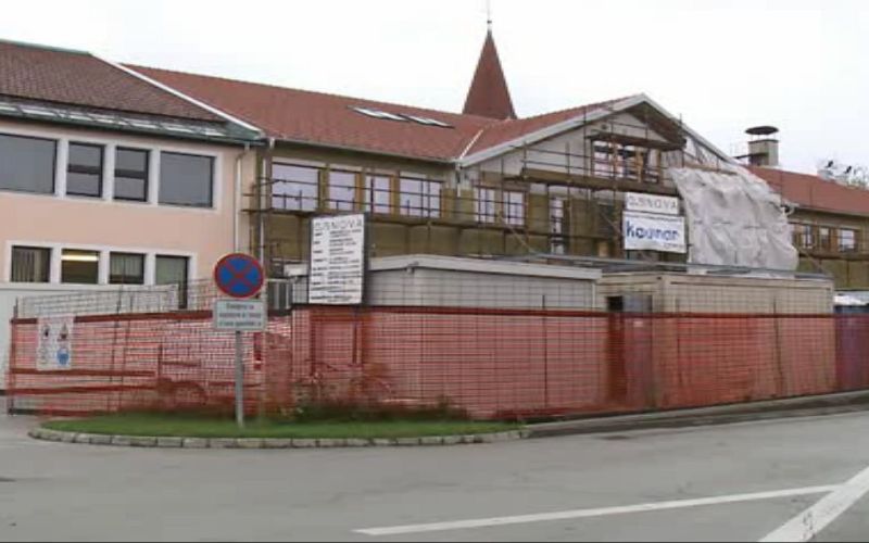 šola, kočevje.jpg