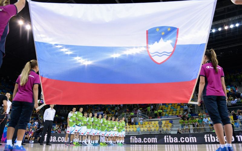 710-28-slovenija fiba.jpg