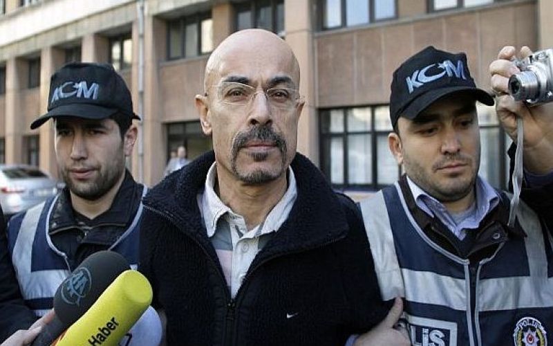yusuf sonmez.jpg