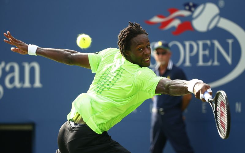 gael monfils.jpg