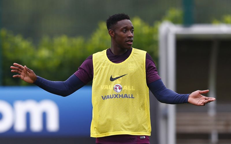 welbeck re.jpg