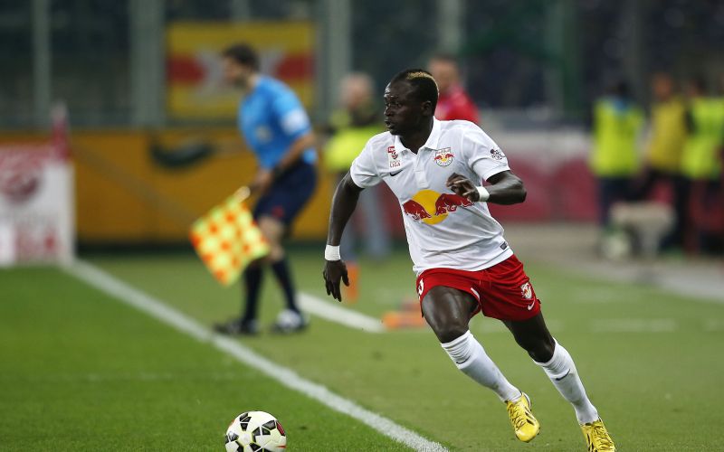 Sadio Mane redbull.jpg