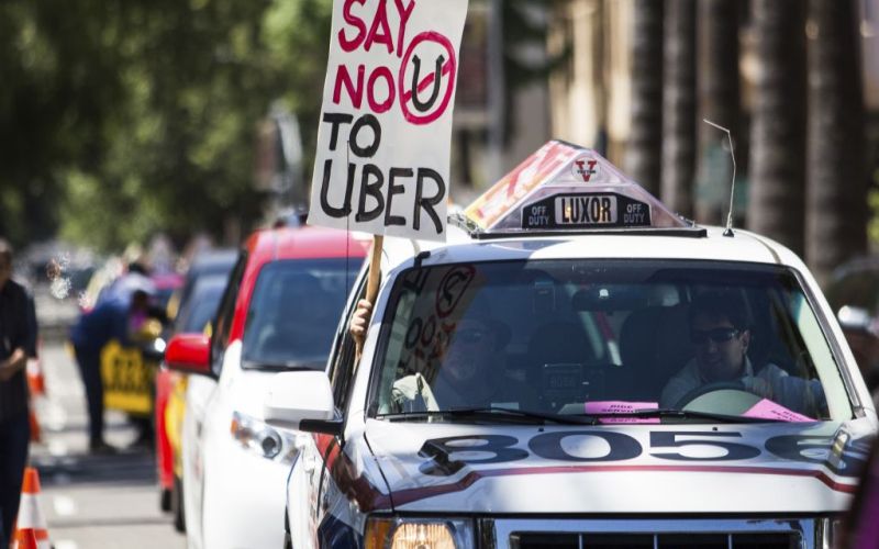 uber, taksi.jpg