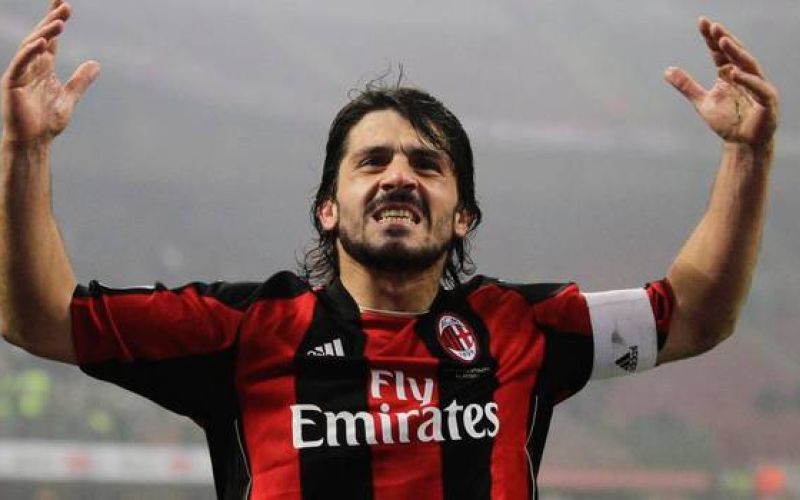 Gennaro Gattuso.jpg
