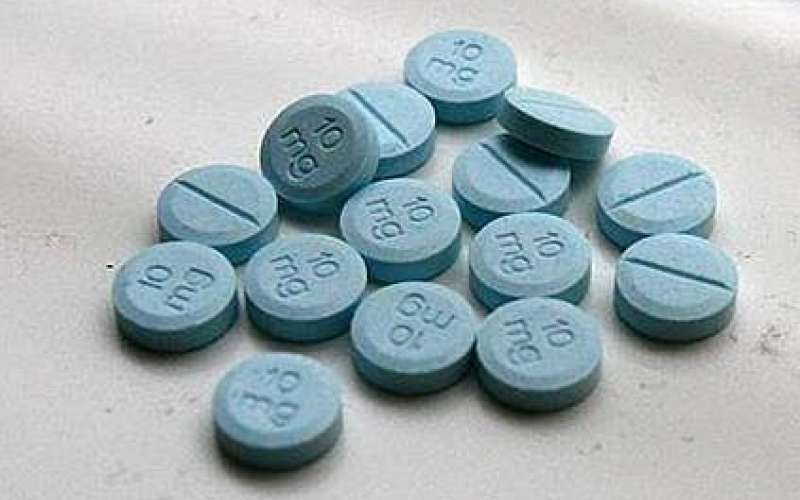 apaurin.jpg