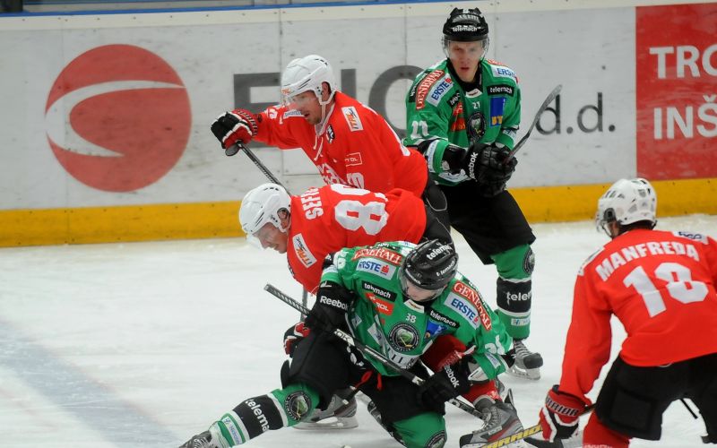 jesenice olimpija ap.jpg