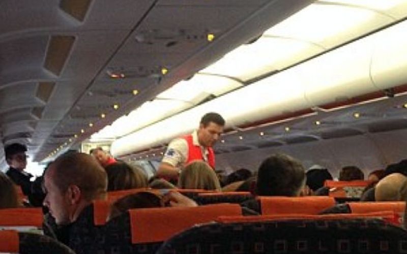 easyjet, pomoč.jpg