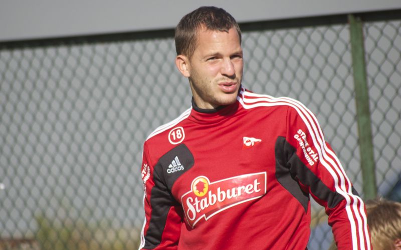 nenad sreckovic.jpg