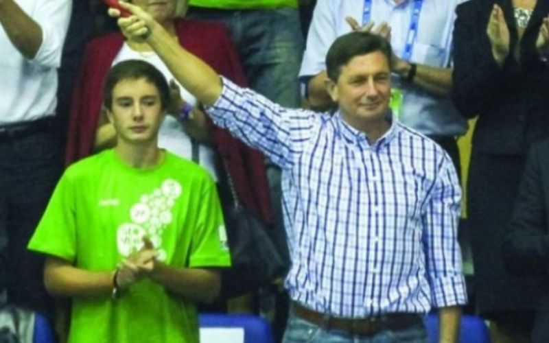 luka pahor.jpg