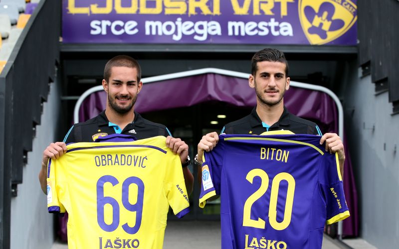 dudu biton matko obradovic.jpg