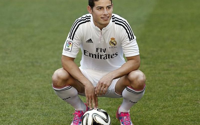 james rodriguez.jpg