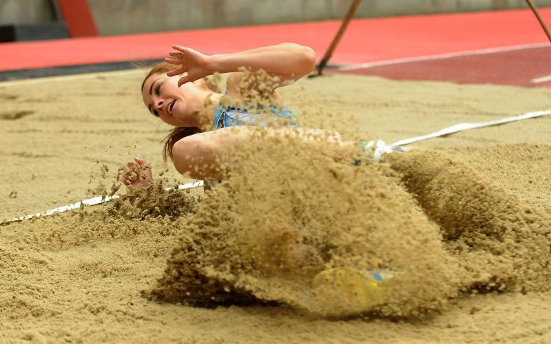 nina djordjevic.jpg