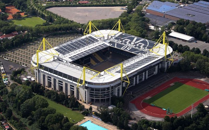 iduna park vszi.jpg