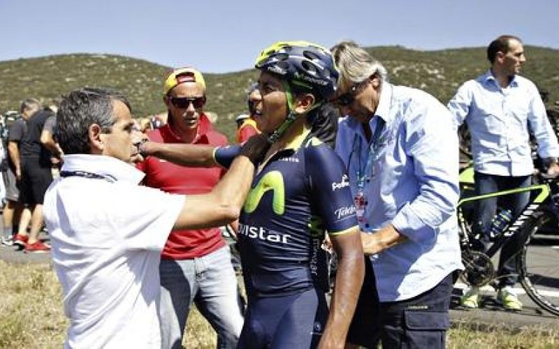 nairo quintana.jpg