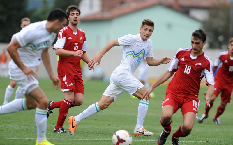 slovenija u21.jpg