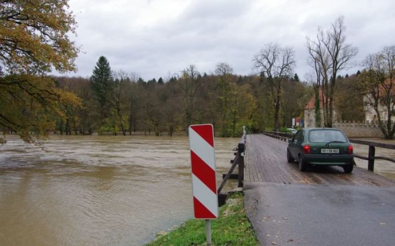 poplave028.jpg