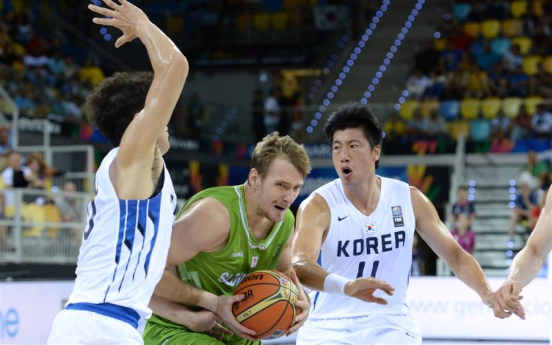 711-32-dragic zoran.jpg