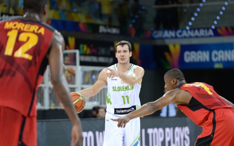 712-32-dragic.jpg