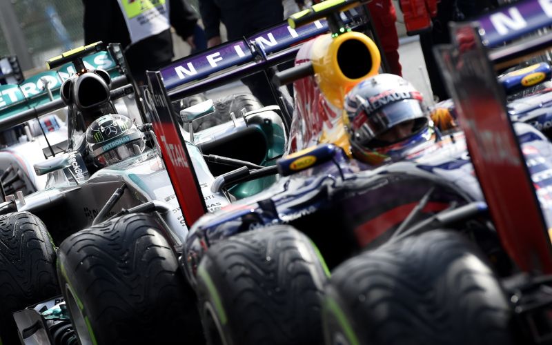 rosberg1 re.jpg
