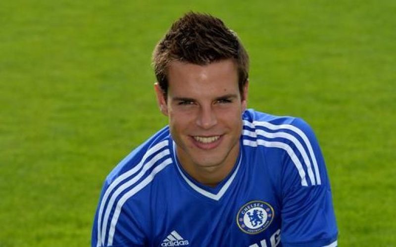 Cesar Azpilicueta.jpg