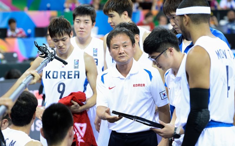 koreja.jpg