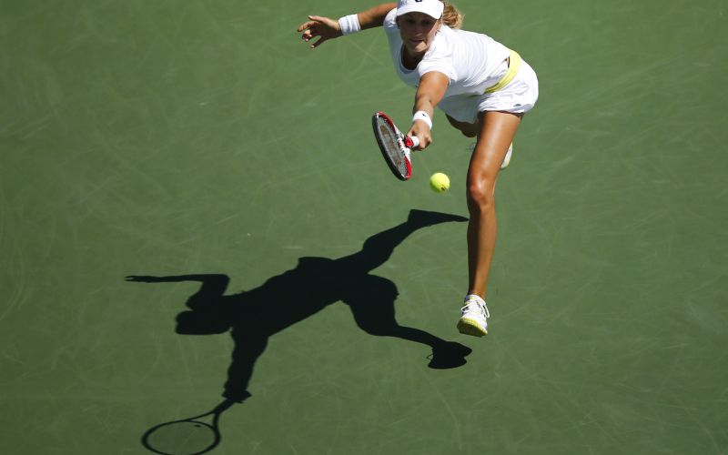ekaterina makarova.jpg