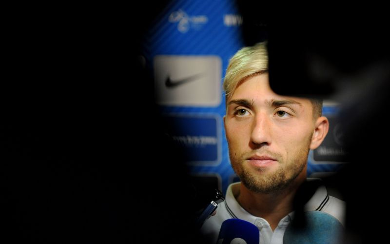 711-2-3-kampl nm.jpg