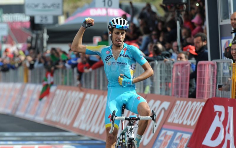 fabio aru.jpg