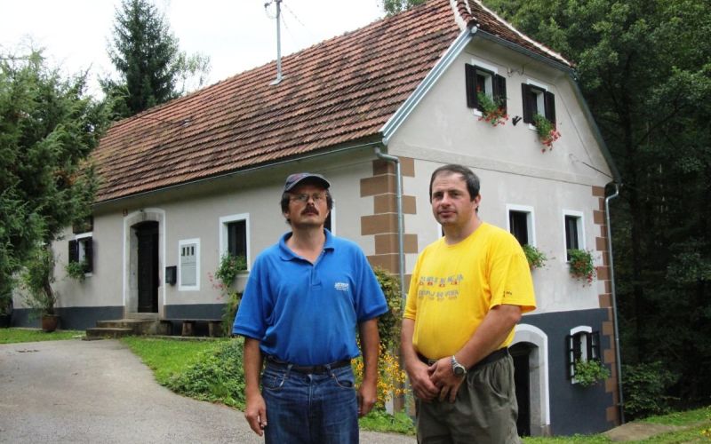 janez_in_damjan_brulc.jpg