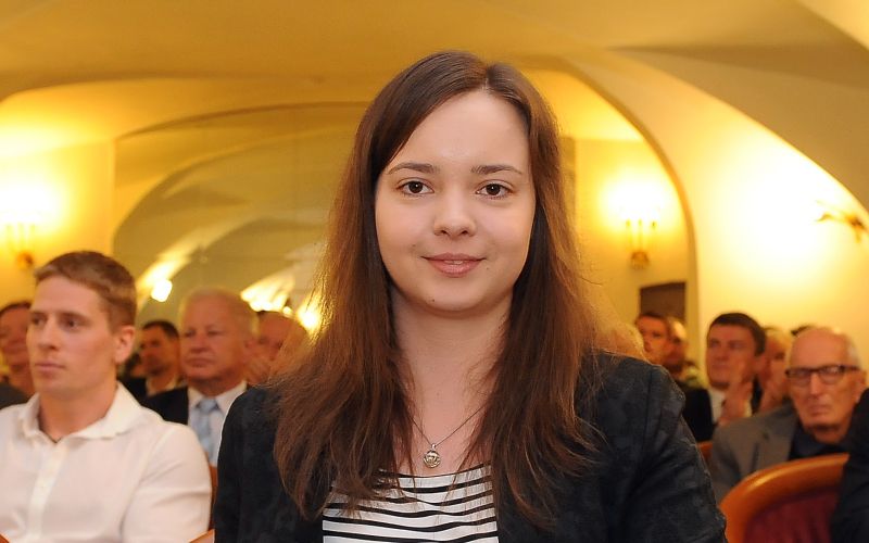 ziva dvorsak ap.JPG