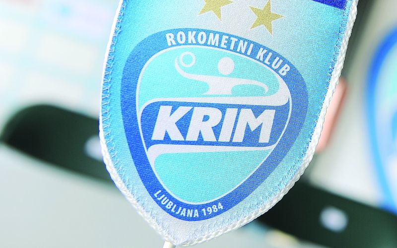 krim zastavica.jpg