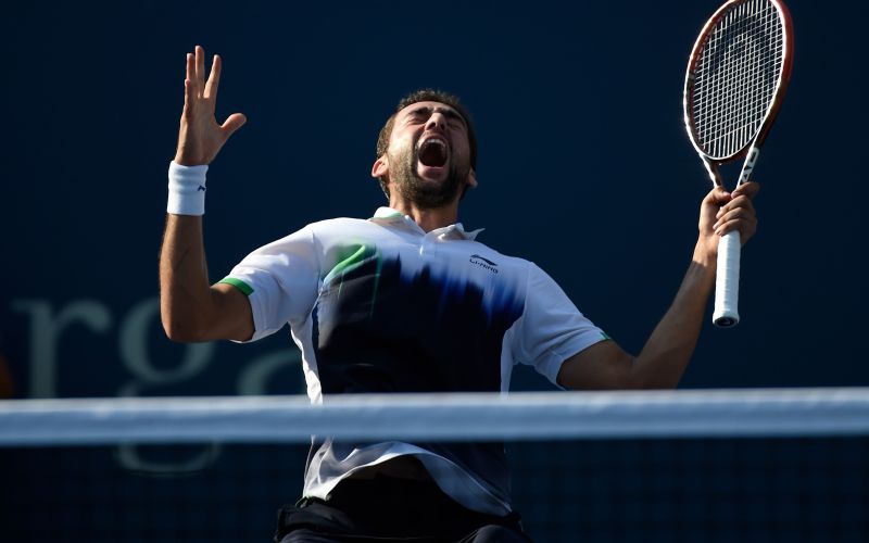 marin cilic.jpg