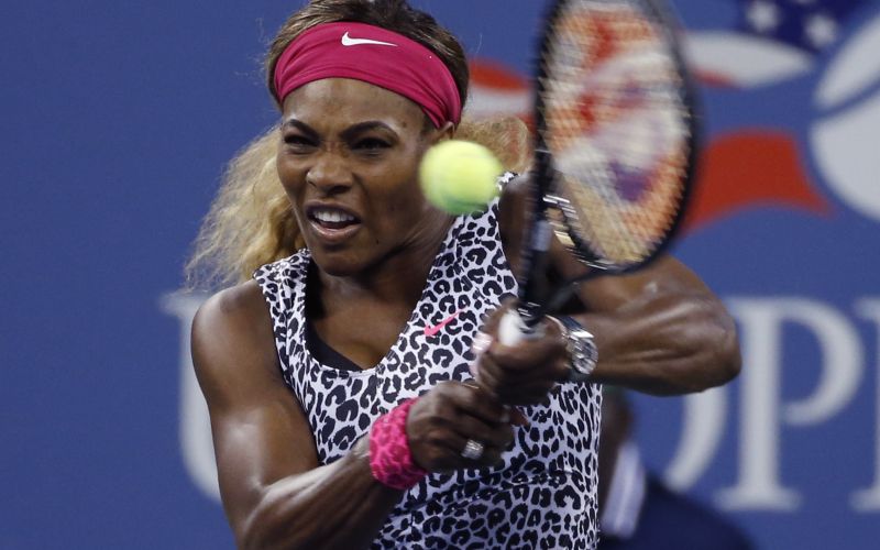 serena re.jpg