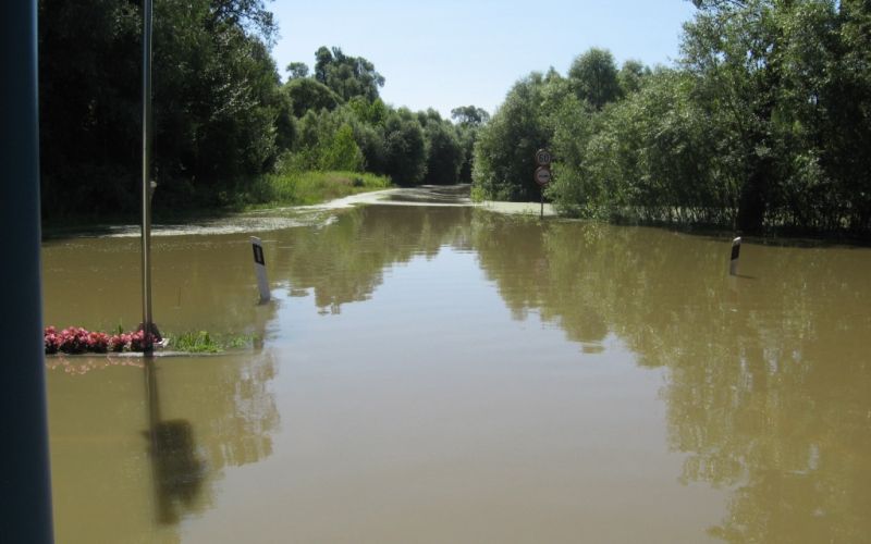 Poplave Hotiza1p.jpg