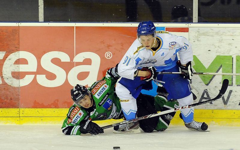 olimpija triglav ap.JPG