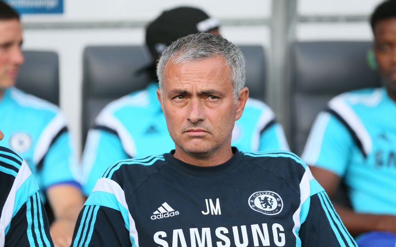 mourinho TAKA0419.JPG