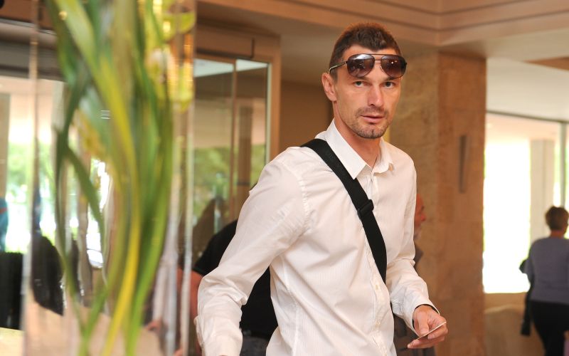 novakovic_9562 nm.JPG