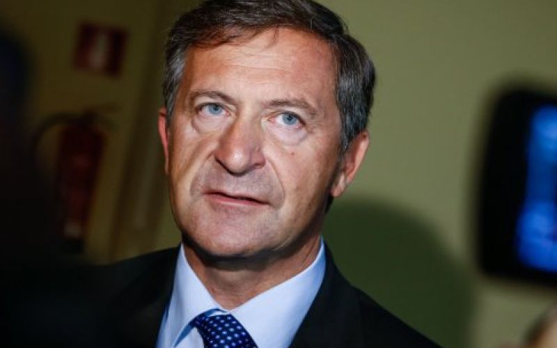 erjavec.jpg