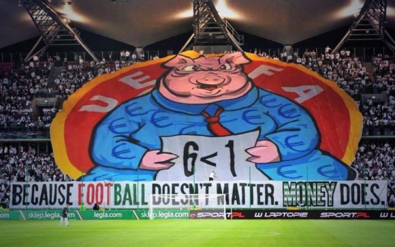 legia pujs.jpeg