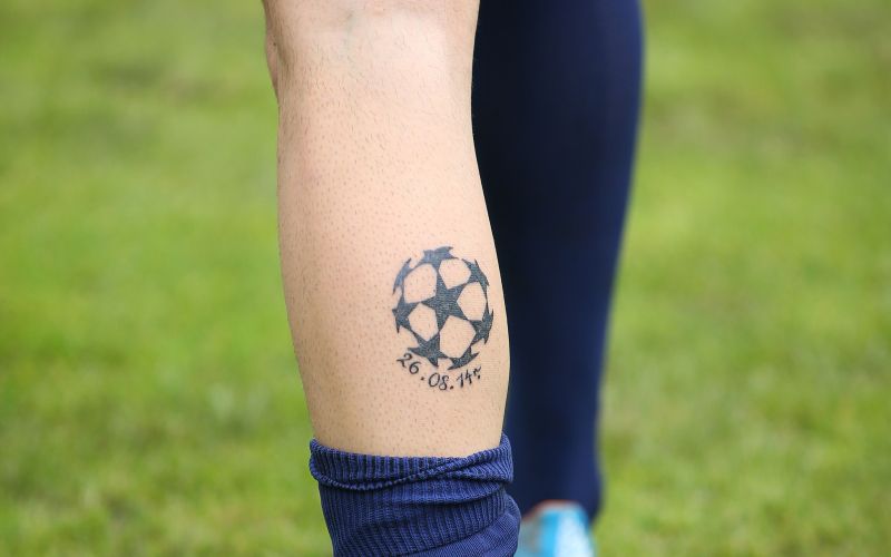 dervisevic tatu.jpg