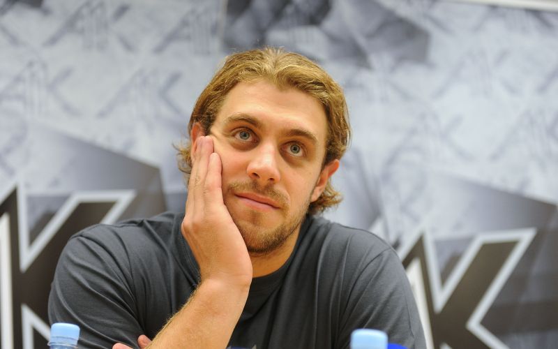 712-22-anze kopitar portret 4 nm.JPG