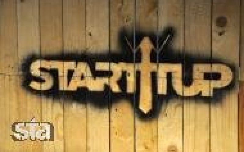 s_startup.jpg