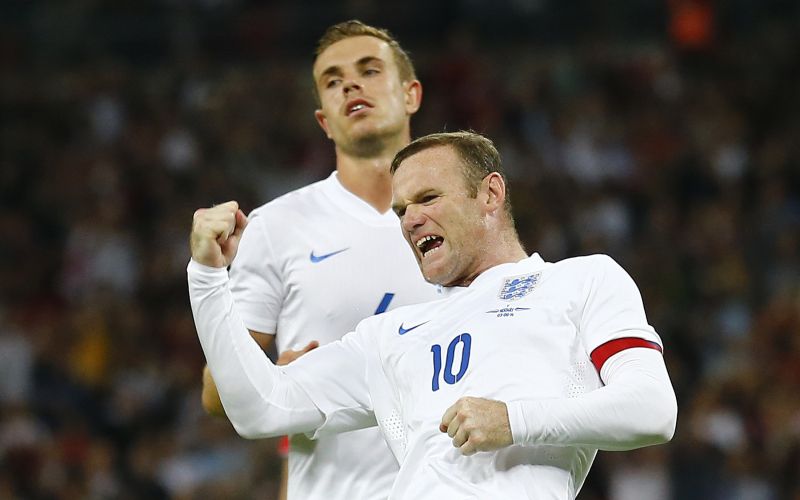 wayne rooney.jpg