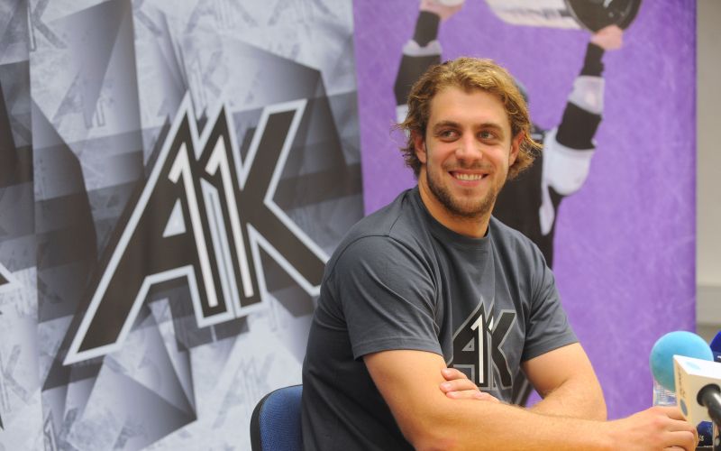 712-21-anze kopitar nm.JPG