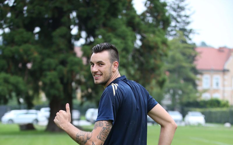 dervisevic.jpg